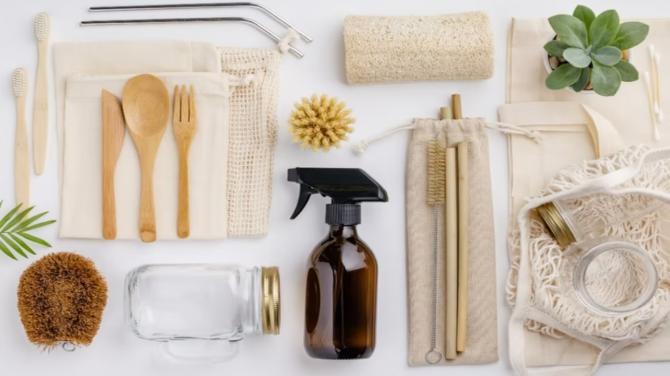 Diwali 2025: Celebrate an Environment Friendly Diwali