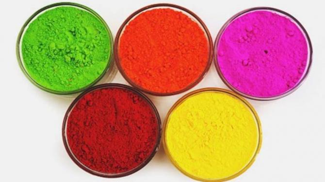 Diwali 2025: Celebrate an Environment Friendly Diwali