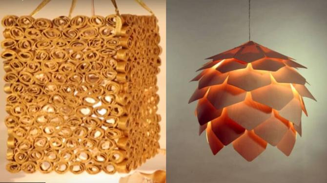 Diwali 2025: Celebrate an Environment Friendly Diwali