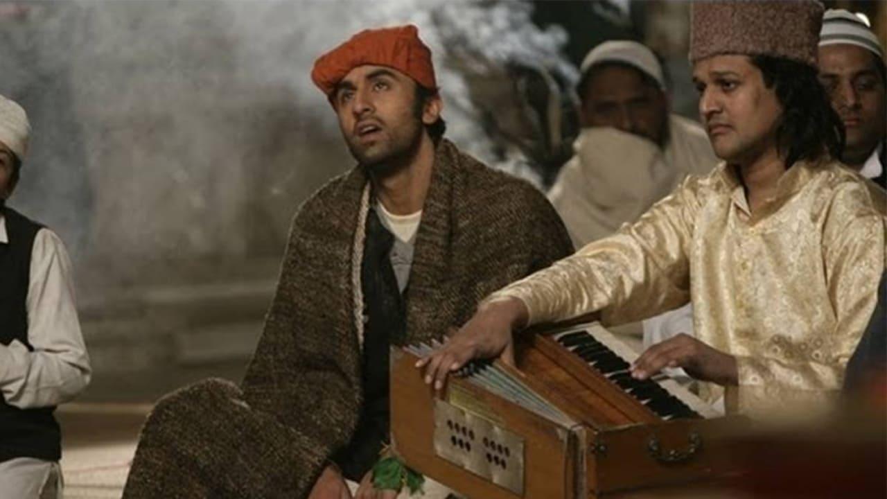 Eid al-Adha 2023: From Kun Faya Kun To Arziyan, Bollywood Songs To Reminisce This Eid