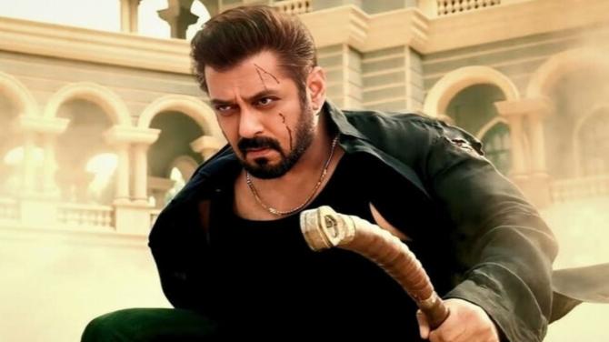 8 Bollywood Movies Released On Eid That Crashed The Box Office