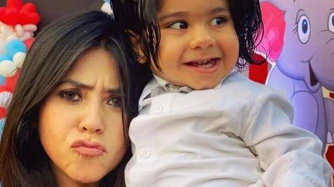 Priyanka Chopra To Rakhi Sawant: Bollywood Celebrities Who Broke Stereotypes By Freezing Their Eggs