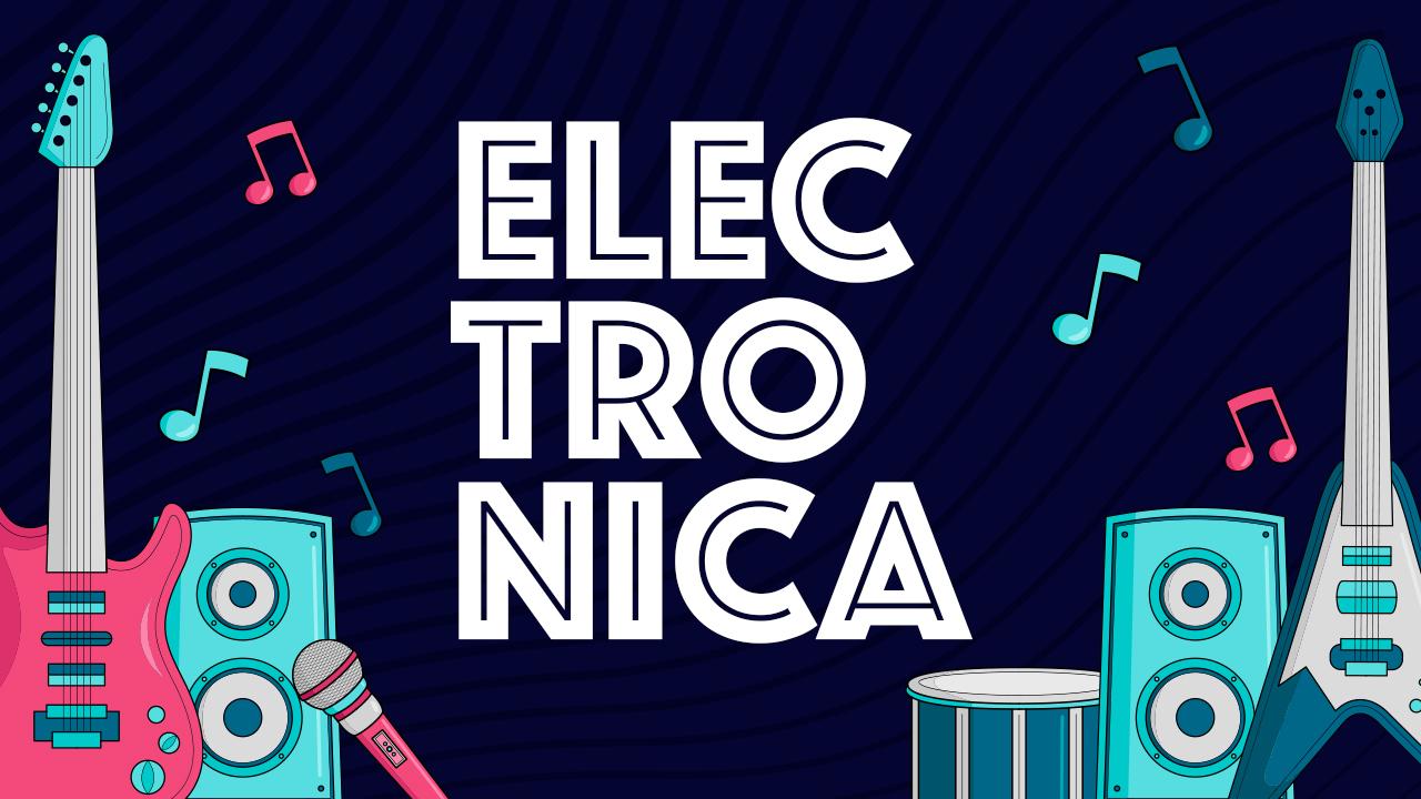 Electronica electronica1497258159_d.jpg