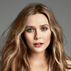 Elizabeth Olsen calls Scarlett Johansson `coolest`