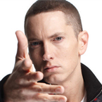 Eminem releases action-packed music video for `Phenomenal`
