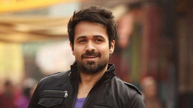 5 Lesser Known Facts About Emraan Hashmi