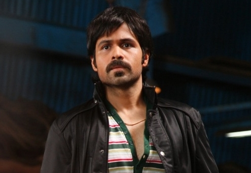 Brand called Emraan Hashmi