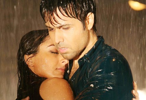 Brand called Emraan Hashmi