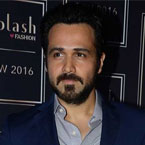 Emraan Hashmi-starrer Harami a love letter to Mumbai: Director