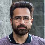 Emraan Hashmi to feature in video of soulful number Lut gaye