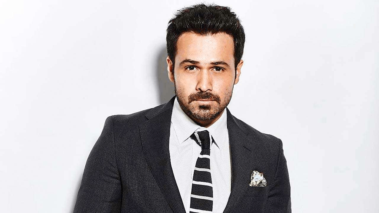 Emraan Hashmi kickstarts the shoot of Tiger 3, opposite Salman Khan