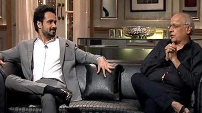 Koffee With Karan 8: Deepika-Sonam, Kareena-Priyanka And More Iconic KWK Episodes To Watch Before S8 Begins