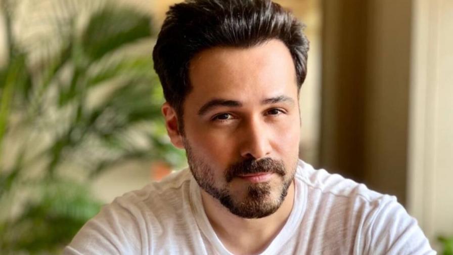 Top 5 Emraan Hashmi Songs That Redefine Love