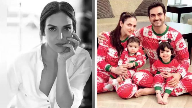 Freida Pinto To Shilpa Shetty, Bollywood Moms Who Opened Up About Postpartum Depression