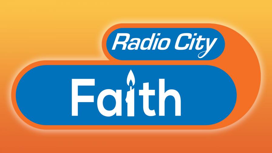 Radio City Faith