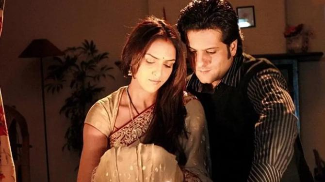 Meghna Gulzar Birthday: 5 Characters By The Filmmaker That Were A Cinematic Magic