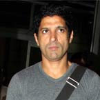 Performing is like skydiving, but the rush lasts longer: Farhan Akhtar