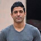 Vijender Singh praises Farhan Akhtar`s Toofan teaser