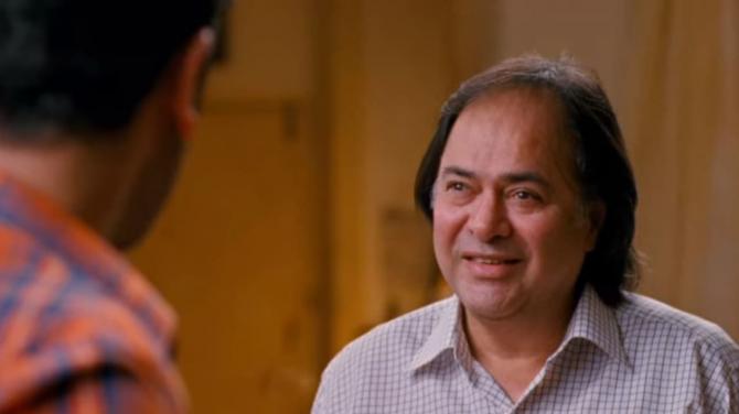 6 Unconventional Roles That Redefined Bollywood Fathers