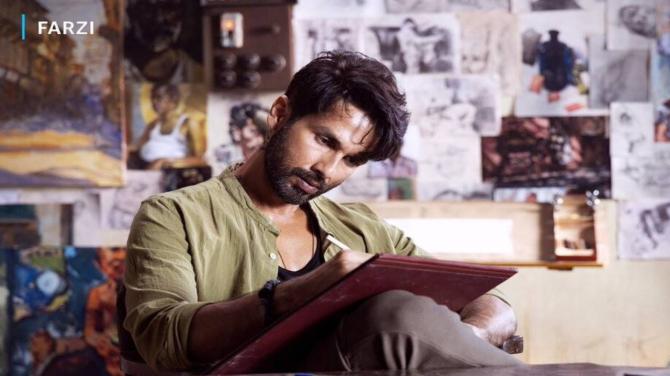 Mirzapur 3, Family Man 3, And Many More: Most Awaited New Web Series To Release On OTT In 2023