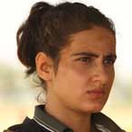 After Dangal, I was back to square one: Fatima Sana Shaikh