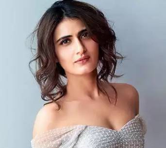 Fatima Sana Shaikh