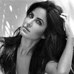 Fawad Khan and Katrina Kaif to star together in Raat Baaki?