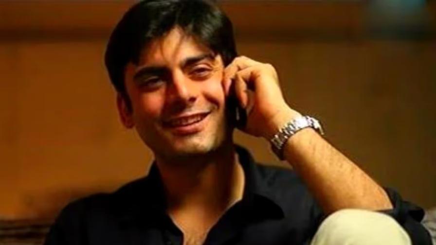 Top 5 Must-Watch Pakistani Dramas Featuring Fawad Khan Top 5 Must-Watch Pakistani Dramas Featuring Fawad Khan