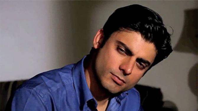 5 Best Fawad Khan Pakistani Dramas