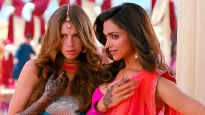 Friendship`s Day Special: Queen To Cocktail, These Bollywood Movies Prove Why Female Friendships Are The Best