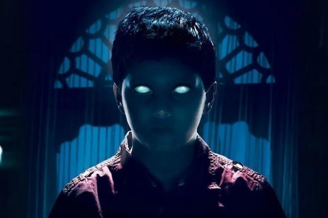 Horror Serial Hindi Horror Tv Shows 60 Photos - Moonagedaydream.film