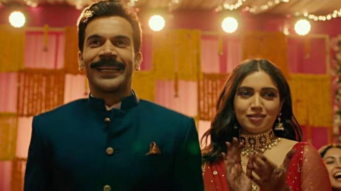 Films Worth Binging This February