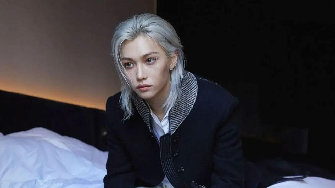 Stray Kids’ Felix Becomes the Goodwill Ambassador for UNICEF Korea