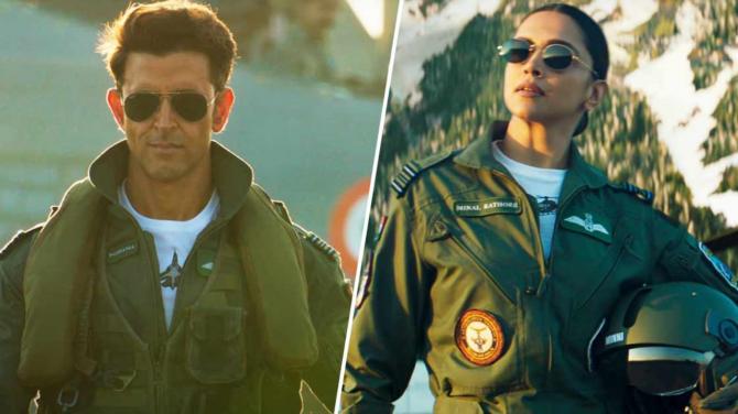 Republic Day 2024: 7 Movies Released 26th January That Ruled The Box Office
