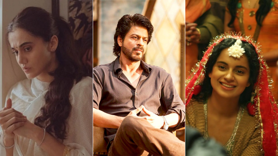 Films on Self Love Films on Self Love