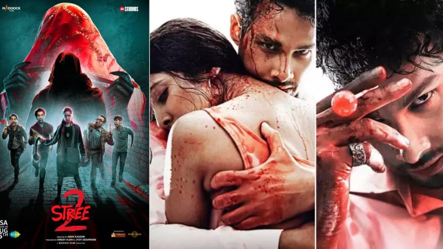 National Cinema Day 2024 National Cinema Day 2024