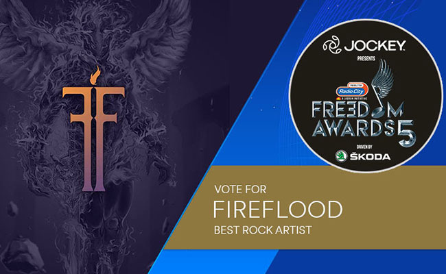 Best Rock Artist Nominees Best Rock Artist Nominees