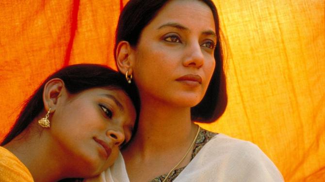 Pride Month 2023: Aligarh, Fire, And More Bollywood Movies That Celebrated LGBTQ Relationships