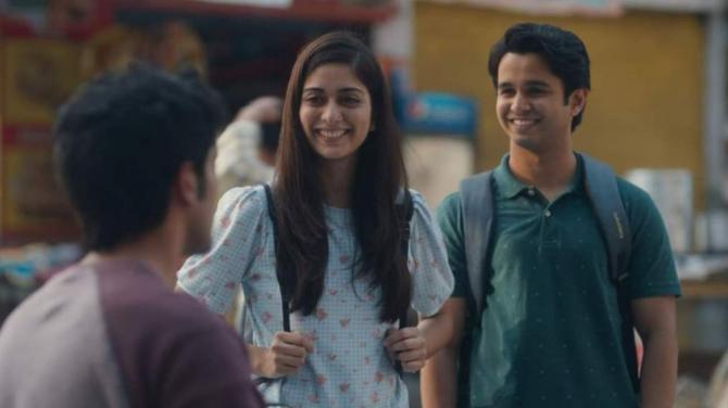Koffee With Karan 8 To The Freelancer, 5 Most Streamed OTT Releases Of 2023