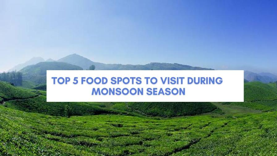 food recpies moonsoon food recpies moonsoon