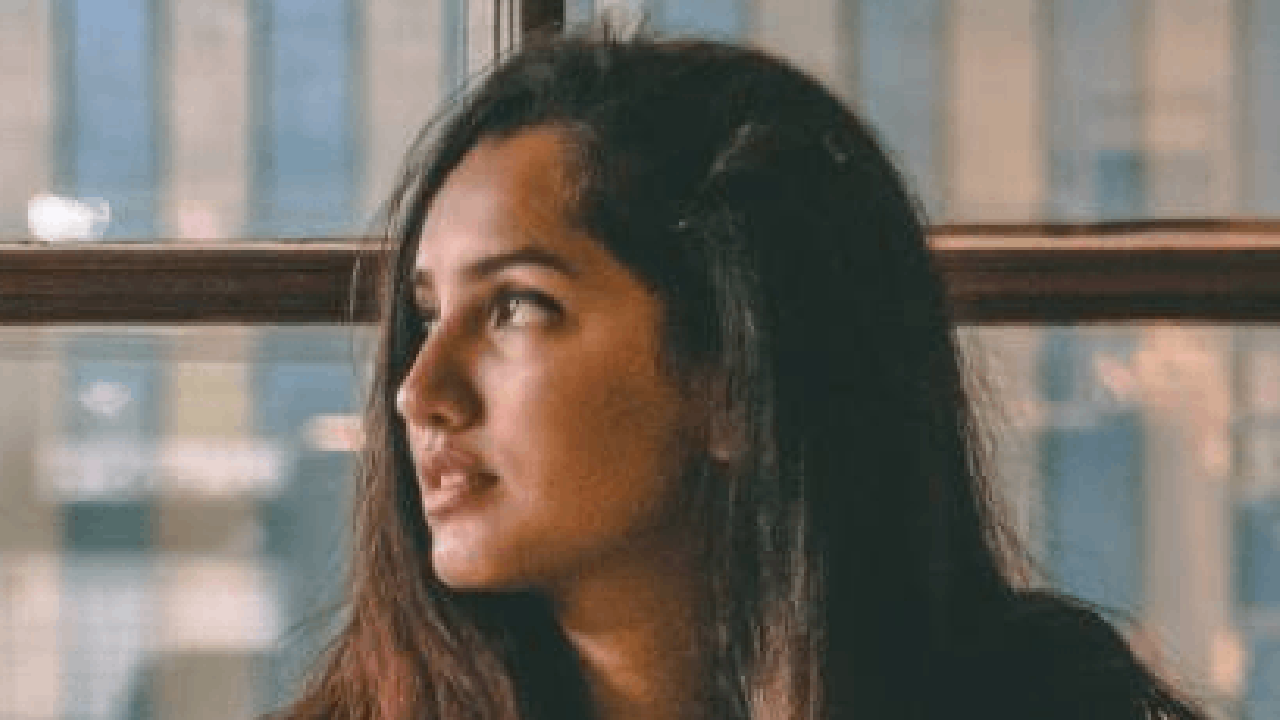 Mangalore Bangalore singer songwriter Frizzell DSouza on keeping relationships glued with New