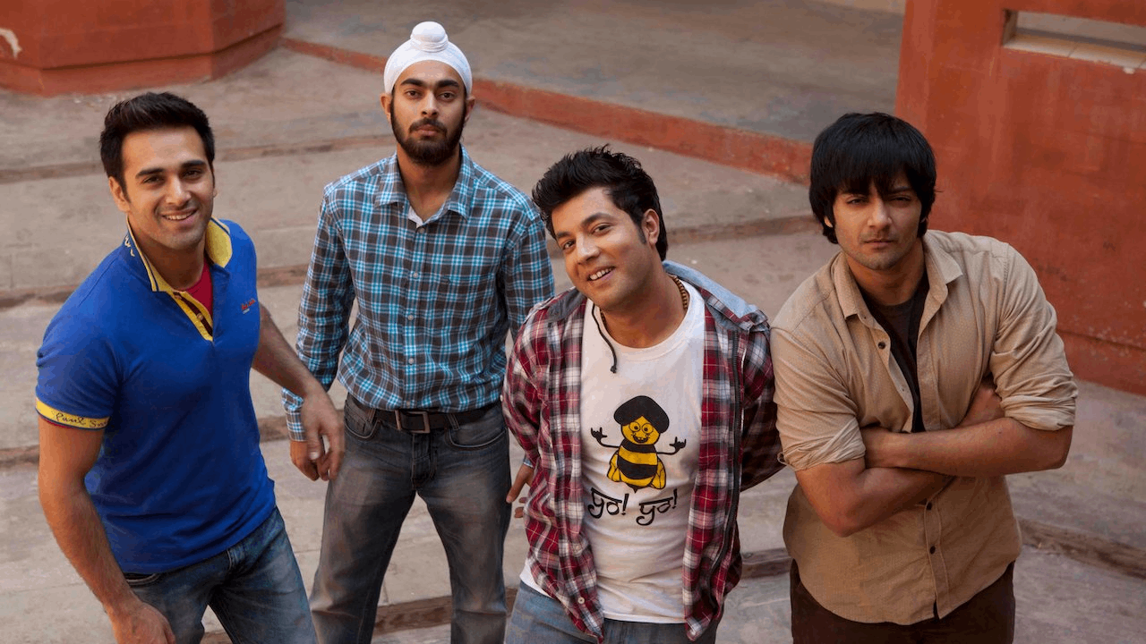 Mrighdeep Singh Lamba on Fukrey 3: We`ll begin shooting by year-end