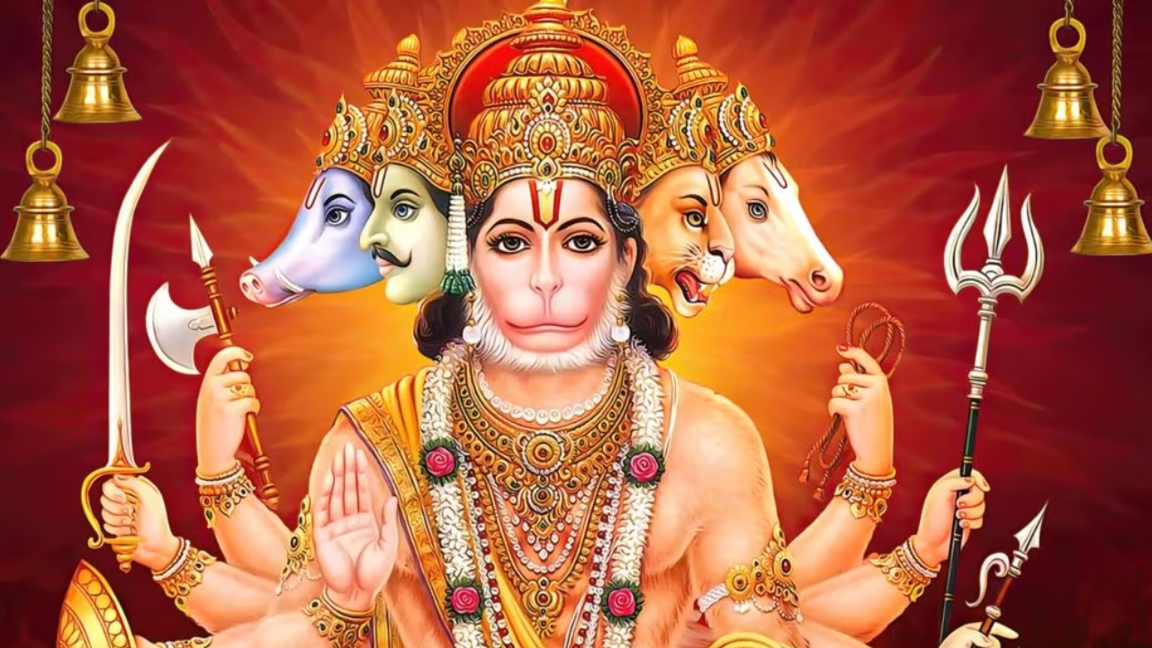 10 Most Powerful Mantras for a Happy Life