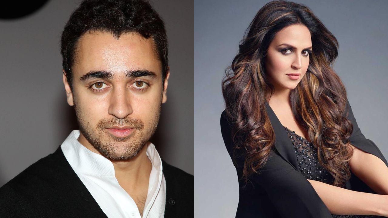 bollywood actors making a comeback