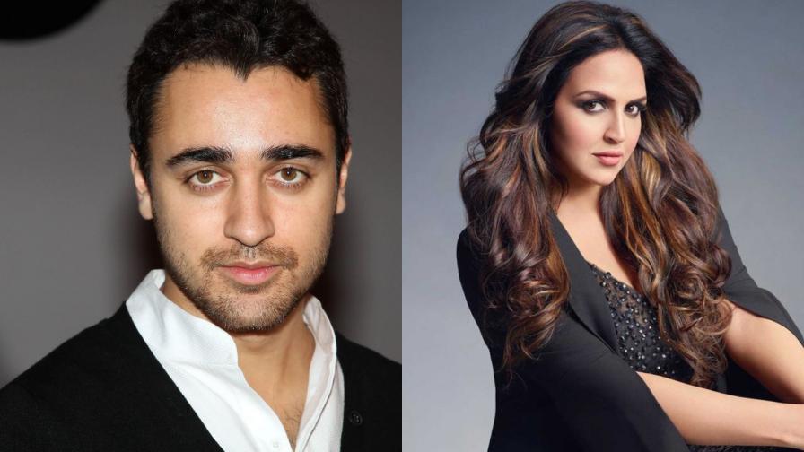 bollywood actors making a comeback bollywood actors making a comeback