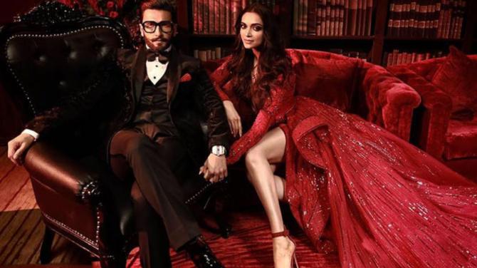 They are just stunning in this photo