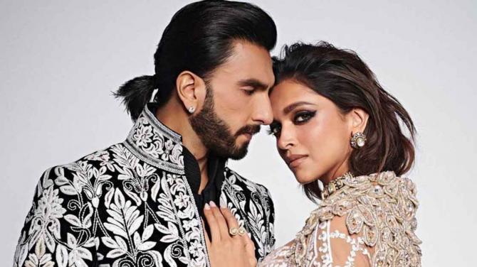 One more adorable picture of the two