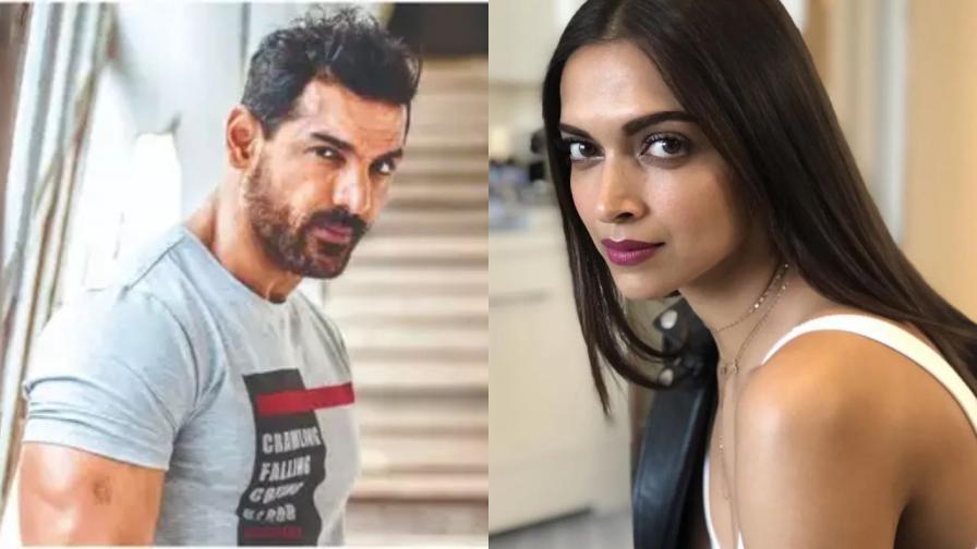 Most Expensive Houses Owned by Celebrities Most Expensive Houses Owned by Celebrities