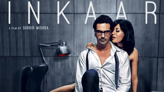 Arjun Rampal`s Top 5 Memorable Performances in Bollywood