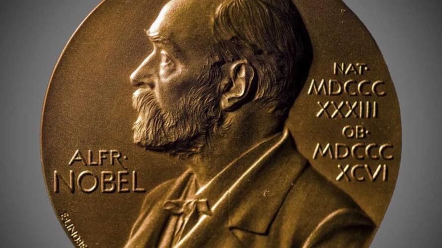 9 Indians who have won the Nobel Prize